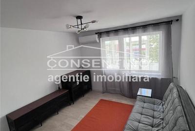 Apartament cu 2 camere în Central - 11