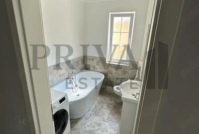 Apartament cu 2 camere decomandat în Central - 4
