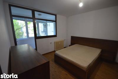 Apartament cu 3 camere decomandat, mobilat în Titan - 6