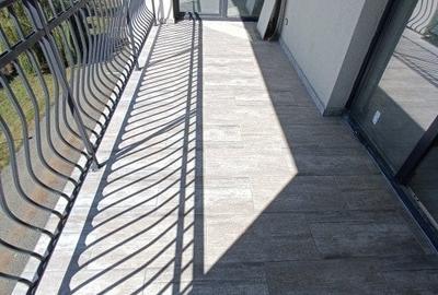 Apartament cu 3 camere semidecomandat în Giroc - 6