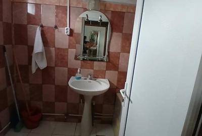 Casă cu Teren 50 Mp în Valu lui Traian - 6