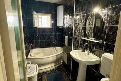 Apartament cu 2 camere decomandat în Central - 4