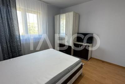 Apartament cu 2 camere decomandat, mobilat în Ștrand - 8