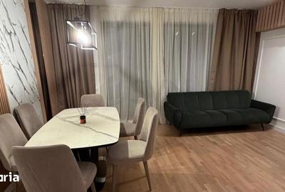 Casă cu 5 camere cu Teren 250 Mp în Central - 1