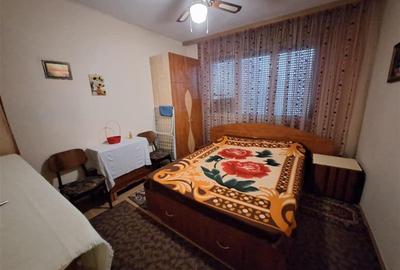 Apartament cu 2 camere semidecomandat în 9 Mai - 3