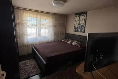 Casă cu Teren 3855 Mp în Central - 7