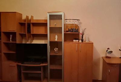 Apartament cu 2 camere decomandat în Central - 5