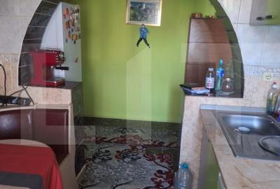 Apartament cu 2 camere în Central - 8