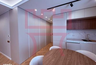 Apartament cu 2 camere în Mărăști - 14