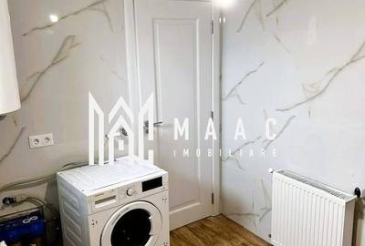 Casă cu 2 camere în Chirpăr