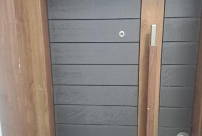 Apartament cu 2 camere decomandat, mobilat în Exterior Nord - 8