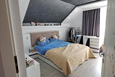 Casă cu 4 camere cu Teren 680 Mp în Gruia - 6