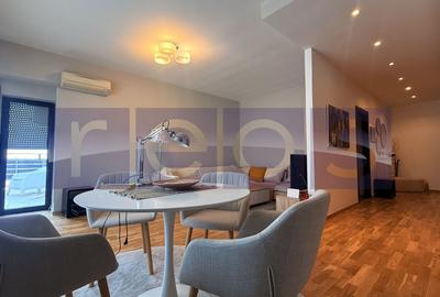 Apartament cu 3 camere decomandat, mobilat în Iancu Nicolae - 2
