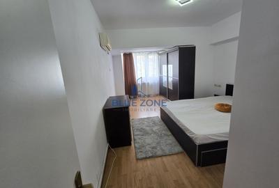 Apartament cu 3 camere decomandat în Unirii - 3