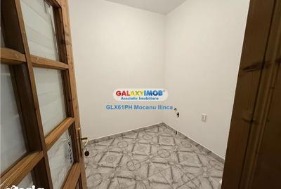 Spațiu comercial, de 370 mp, în Republicii - 12
