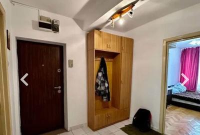 Apartament cu 3 camere decomandat în Tomis Nord - 1