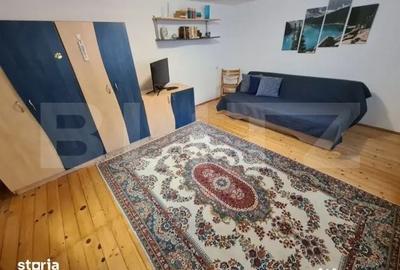 Garsonieră în Astra - 3