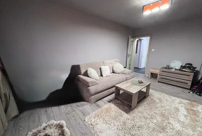 Apartament cu 2 camere decomandat în Gojdu - 7