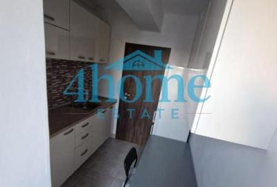 Apartament cu 2 camere în Theodor Pallady - 13