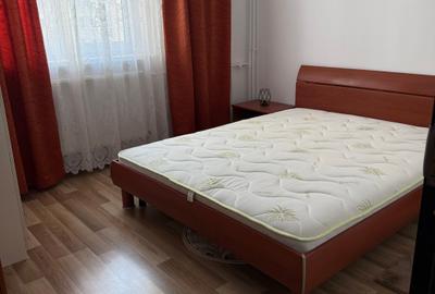 Apartament cu 2 camere semidecomandat în Drumul Taberei - 2
