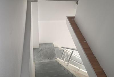Spațiu comercial, de 70 mp, în Afumați