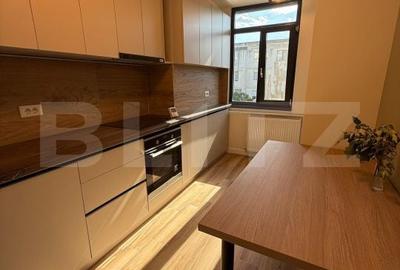 Apartament cu 2 camere semidecomandat în Țiglina 2 - 13