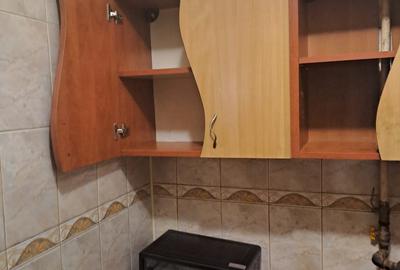Garsonieră decomandată în Pache Protopopescu - 11