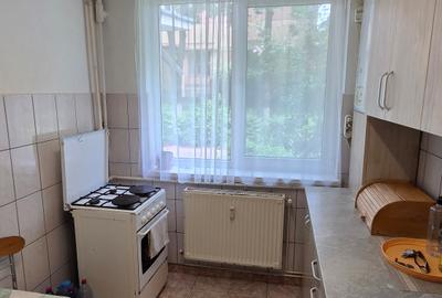 Apartament cu 2 camere semidecomandat în Grigorescu - 4