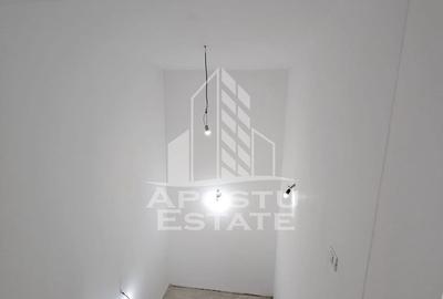 Duplex cu 5 camere cu Canalizare în Moșnița Nouă - 8