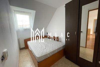 Casă individuală cu 4 camere cu Canalizare în Trei Stejari - 7