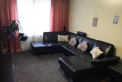 Apartament cu 3 camere decomandat în Băneasa - 2