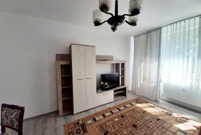 Apartament decomandat în Nicolae Grigorescu