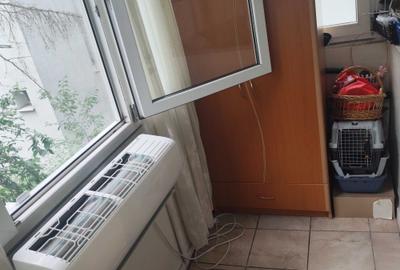 Apartament cu 3 camere decomandat în Nicolae Grigorescu - 2