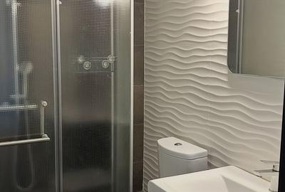 Apartament cu 3 camere decomandat în Ultracentral - 5