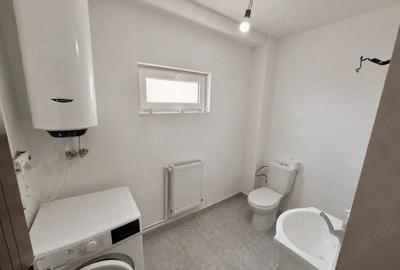 Casă cu Teren 470 Mp în Central - 3