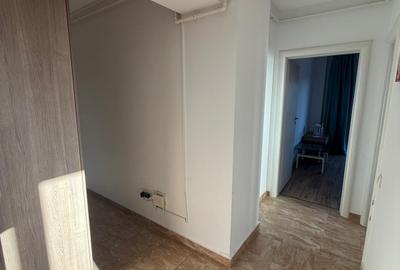 Apartament cu 2 camere decomandat în Chiajna - 27