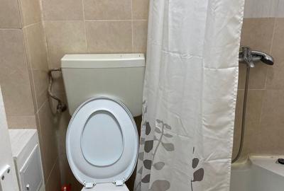 Garsonieră în Berceni - 5