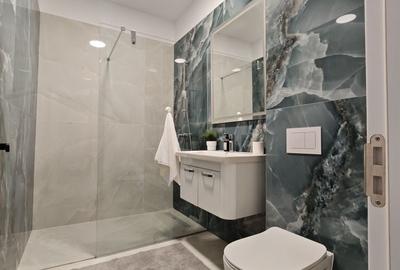 Apartament cu 2 camere în Rudicica - 2