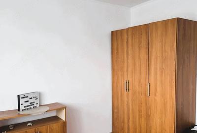 Apartament cu 2 camere decomandat în Turda - 3