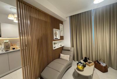 Apartament cu 4 camere semidecomandat în Casin - 3