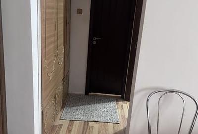 Apartament cu 2 camere în Central - 2