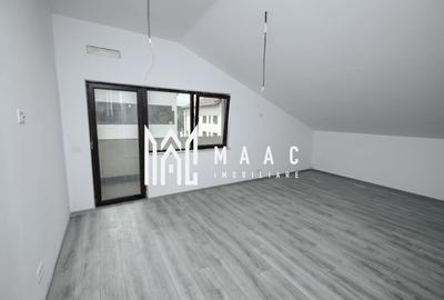 Apartament cu 3 camere decomandat în Agrement Ostroveni