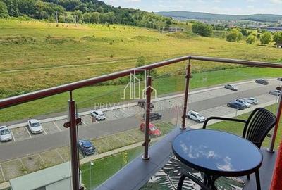 Apartament cu 2 camere în Tudor Vladimirescu - 11