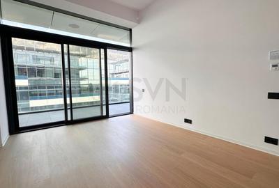Apartament cu 2 camere semidecomandat, mobilat în Aviației - 1