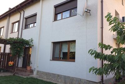 Duplex cu 4 camere cu Teren 150 Mp în Gulia - 2