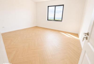 Casă cu 4 camere în Miroslava