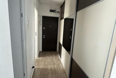 Apartament cu 3 camere în Basarab - 3