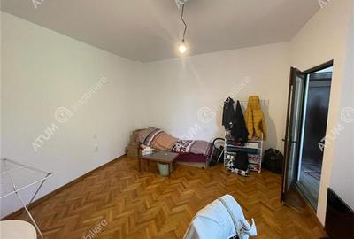 Apartament cu 2 camere decomandat, mobilat în Aeroport - 3