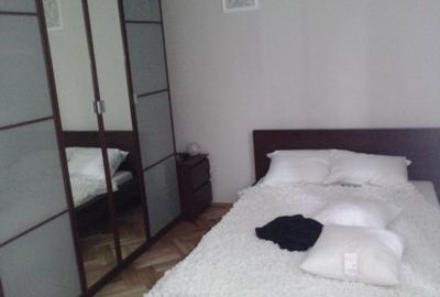 Apartament cu 2 camere decomandat, mobilat în Bună Ziua - 4