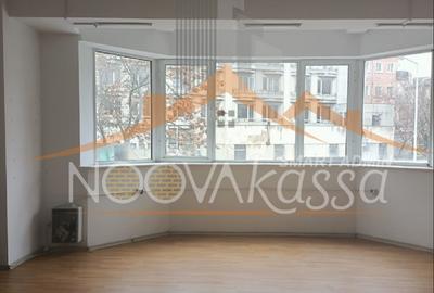 Spațiu comercial, de 70 mp, în Ultracentral - 3
